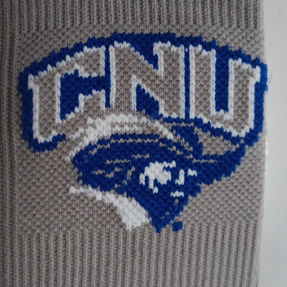 CNU SOCKS - Picture 2 of 2